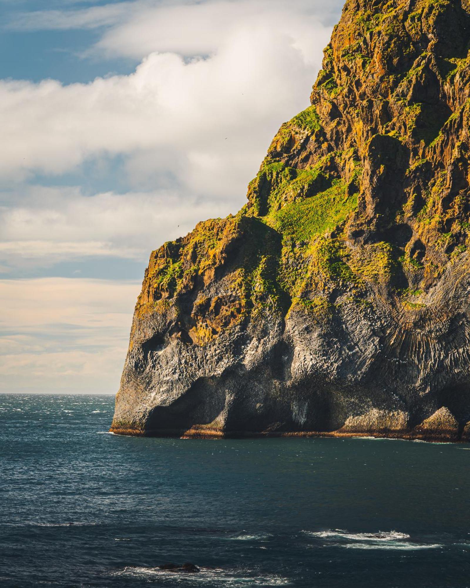 Westman Islands Inn Vestmannaeyjar Dış mekan fotoğraf